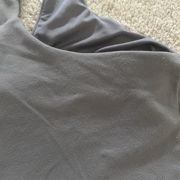 Alo Airlift Bra Tank - Picture 5 of 6